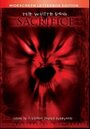 Фильм «The White Dog Sacrifice» смотреть онлайн фильм в хорошем качестве 720p