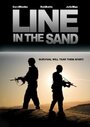 A Line in the Sand