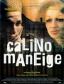 Фильм «Calino Maneige» смотреть онлайн фильм в хорошем качестве 1080p