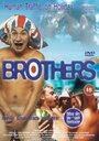 «Brothers» кадры фильма в хорошем качестве