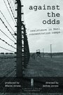 Фильм «Against the Odds» скачать бесплатно в хорошем качестве без регистрации и смс 1080p