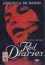 «Red Diaries» трейлер фильма в хорошем качестве 1080p