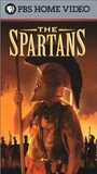 Фильм «The Spartans» смотреть онлайн фильм в хорошем качестве 720p