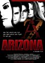 Фильм «Arizona» смотреть онлайн фильм в хорошем качестве 720p