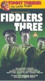 Фильм «Fiddlers Three» смотреть онлайн фильм в хорошем качестве 720p