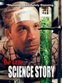 Фильм «Our Little Science Story» смотреть онлайн фильм в хорошем качестве 1080p