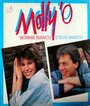 Фильм «Molly O» смотреть онлайн фильм в хорошем качестве 720p