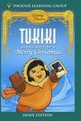 Мультфильм «Tukiki and His Search for a Merry Christmas» скачать бесплатно в хорошем качестве без регистрации и смс 1080p