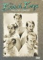 Фильм «The Beach Boys: The Lost Concert» смотреть онлайн фильм в хорошем качестве 720p