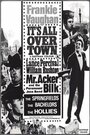 It's All Over Town (1963)