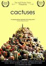 «Cactuses» трейлер фильма в хорошем качестве 1080p