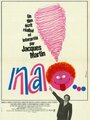 Фильм «Na!» смотреть онлайн фильм в хорошем качестве 720p