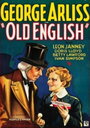 Фильм «Старый английский» скачать бесплатно в хорошем качестве без регистрации и смс 1080p