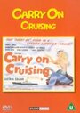 Фильм «Carry on Cruising» смотреть онлайн фильм в хорошем качестве 1080p