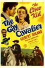 Фильм «The Gay Cavalier» смотреть онлайн фильм в хорошем качестве 1080p