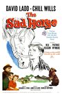 Фильм «The Sad Horse» смотреть онлайн фильм в хорошем качестве 720p