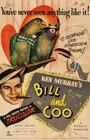 Фильм «Bill and Coo» смотреть онлайн фильм в хорошем качестве 720p