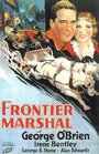 «Frontier Marshal» трейлер фильма в хорошем качестве 1080p