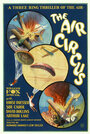 Фильм «The Air Circus» смотреть онлайн фильм в хорошем качестве 720p