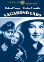 «Vagabond Lady» трейлер фильма в хорошем качестве 1080p