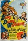 «Ding Dong Williams» кадры фильма в хорошем качестве