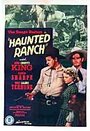 «Haunted Ranch» трейлер фильма в хорошем качестве 1080p