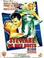 Sylviane de mes nuits