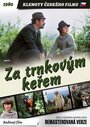 Фильм «За кустами терновника» смотреть онлайн фильм в хорошем качестве 720p