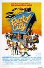 «Record City» трейлер фильма в хорошем качестве 1080p