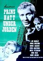 Фильм «Prins hatt under jorden» смотреть онлайн фильм в хорошем качестве 1080p