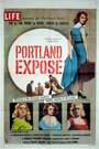 Фильм «Portland Exposé» смотреть онлайн фильм в хорошем качестве 720p