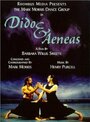 Фильм «Dido & Aeneas» скачать бесплатно в хорошем качестве без регистрации и смс 1080p