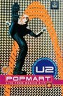 Фильм «U2: PopMart Live from Mexico City» смотреть онлайн фильм в хорошем качестве 1080p