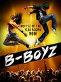 B-Boyz