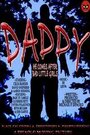 Фильм «Daddy» скачать бесплатно в хорошем качестве без регистрации и смс 1080p