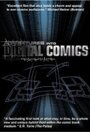 Adventures Into Digital Comics (2006)