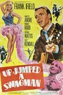 «Up Jumped a Swagman» трейлер фильма в хорошем качестве 1080p