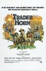 Фильм «Trader Horn» смотреть онлайн фильм в хорошем качестве 720p