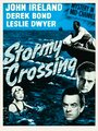 Фильм «Stormy Crossing» скачать бесплатно в хорошем качестве без регистрации и смс 1080p