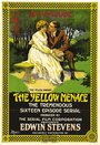 Фильм «The Yellow Menace» скачать бесплатно в хорошем качестве без регистрации и смс 1080p