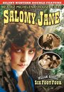 «Salomy Jane» кадры фильма в хорошем качестве