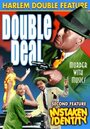 Фильм «Double Deal» смотреть онлайн фильм в хорошем качестве 1080p