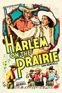 «Harlem on the Prairie» трейлер фильма в хорошем качестве 1080p