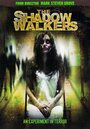 «The Shadow Walkers» трейлер фильма в хорошем качестве 1080p