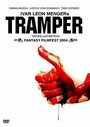 Фильм «Tramper» смотреть онлайн фильм в хорошем качестве 1080p