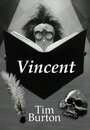Фильм «Винсент» скачать бесплатно в хорошем качестве без регистрации и смс 1080p