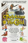 Мультфильм «The Mouse and His Child» смотреть онлайн в хорошем качестве 1080p