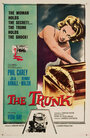 Фильм «The Trunk» смотреть онлайн фильм в хорошем качестве 720p