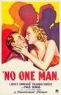 Фильм «No One Man» смотреть онлайн фильм в хорошем качестве 1080p