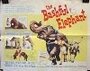 Фильм «The Bashful Elephant» смотреть онлайн фильм в хорошем качестве 720p